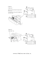 Preview for 94 page of Oce VarioLink 3550p User Manual