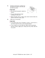 Preview for 121 page of Oce VarioLink 3550p User Manual