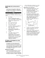 Preview for 12 page of Oce VarioLink 3550pd Setup Manual