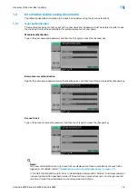 Preview for 24 page of Oce VarioLink 3622 User Manual