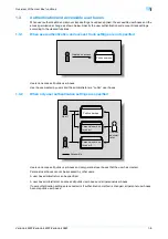 Preview for 26 page of Oce VarioLink 3622 User Manual