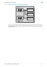 Preview for 27 page of Oce VarioLink 3622 User Manual