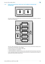 Preview for 28 page of Oce VarioLink 3622 User Manual