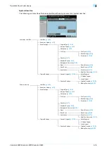 Preview for 61 page of Oce VarioLink 3622 User Manual