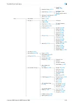 Preview for 63 page of Oce VarioLink 3622 User Manual