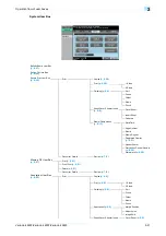 Preview for 66 page of Oce VarioLink 3622 User Manual