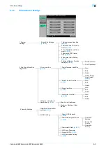 Preview for 159 page of Oce VarioLink 3622 User Manual