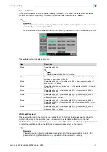 Preview for 173 page of Oce VarioLink 3622 User Manual