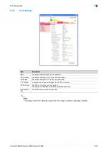 Preview for 193 page of Oce VarioLink 3622 User Manual