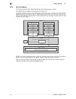 Предварительный просмотр 21 страницы Oce VarioLink 4522c User Manual