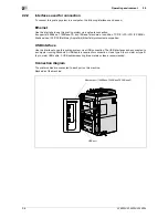 Предварительный просмотр 25 страницы Oce VarioLink 4522c User Manual