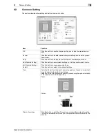 Предварительный просмотр 94 страницы Oce VarioLink 4522c User Manual