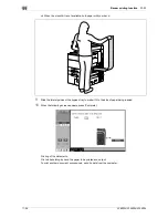 Предварительный просмотр 197 страницы Oce VarioLink 4522c User Manual