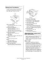 Preview for 13 page of Oce VarioLink 4550p Setup Manual