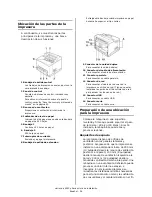 Preview for 24 page of Oce VarioLink 4550p Setup Manual