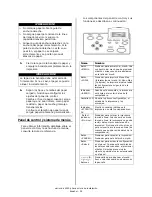 Preview for 29 page of Oce VarioLink 4550p Setup Manual