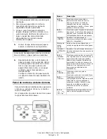 Preview for 40 page of Oce VarioLink 4550p Setup Manual