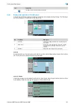 Preview for 37 page of Oce VarioLink 5022 User Manual