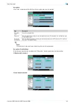 Preview for 78 page of Oce VarioLink 5022 User Manual