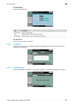 Предварительный просмотр 115 страницы Oce VarioLink 5022 User Manual