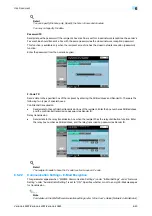 Preview for 125 page of Oce VarioLink 5022 User Manual