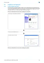 Preview for 181 page of Oce VarioLink 5022 User Manual