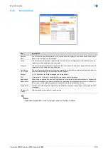 Preview for 194 page of Oce VarioLink 5022 User Manual