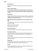 Preview for 18 page of Oce VarioLink 9522 User Manual