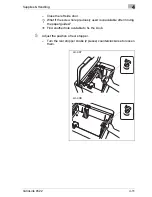 Preview for 111 page of Oce VarioLink 9522 User Manual