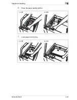 Preview for 113 page of Oce VarioLink 9522 User Manual