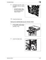 Preview for 169 page of Oce VarioLink 9522 User Manual