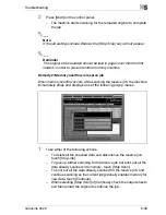 Preview for 197 page of Oce VarioLink 9522 User Manual