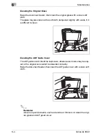 Preview for 210 page of Oce VarioLink 9522 User Manual