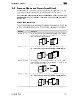 Preview for 327 page of Oce VarioLink 9522 User Manual