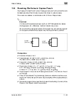 Preview for 453 page of Oce VarioLink 9522 User Manual