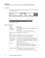 Preview for 16 page of Oce VarioPrint 2045-65 DC Job Manual