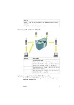 Предварительный просмотр 13 страницы Oce VarioPrint 2045-65 NC Job Manual