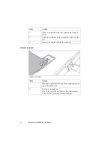 Предварительный просмотр 26 страницы Oce VarioPrint 2045-65 NC Job Manual