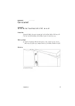 Предварительный просмотр 27 страницы Oce VarioPrint 2045-65 NC Job Manual