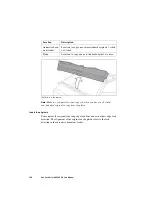 Предварительный просмотр 102 страницы Oce VarioPrint 2045-65 NC Job Manual