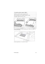 Предварительный просмотр 103 страницы Oce VarioPrint 2045-65 NC Job Manual