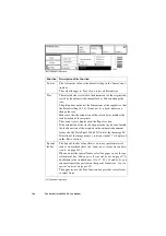 Предварительный просмотр 110 страницы Oce VarioPrint 2045-65 NC Job Manual