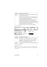 Предварительный просмотр 113 страницы Oce VarioPrint 2045-65 NC Job Manual