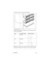 Предварительный просмотр 169 страницы Oce VarioPrint 2045-65 NC Job Manual