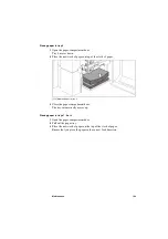 Предварительный просмотр 171 страницы Oce VarioPrint 2045-65 NC Job Manual