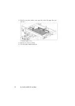 Предварительный просмотр 172 страницы Oce VarioPrint 2045-65 NC Job Manual