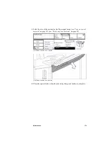 Предварительный просмотр 175 страницы Oce VarioPrint 2045-65 NC Job Manual