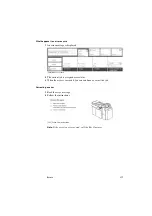 Предварительный просмотр 179 страницы Oce VarioPrint 2045-65 NC Job Manual