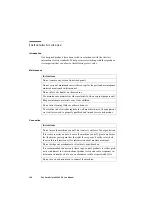 Предварительный просмотр 188 страницы Oce VarioPrint 2045-65 NC Job Manual