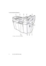 Предварительный просмотр 12 страницы Oce VarioPrint 2050-70 Job Manual